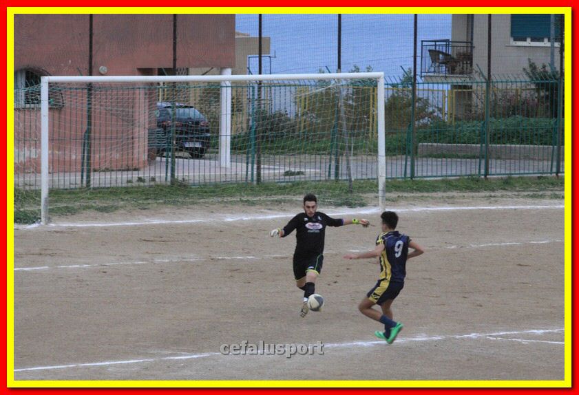 150117 Iniziativa 337_tn.jpg